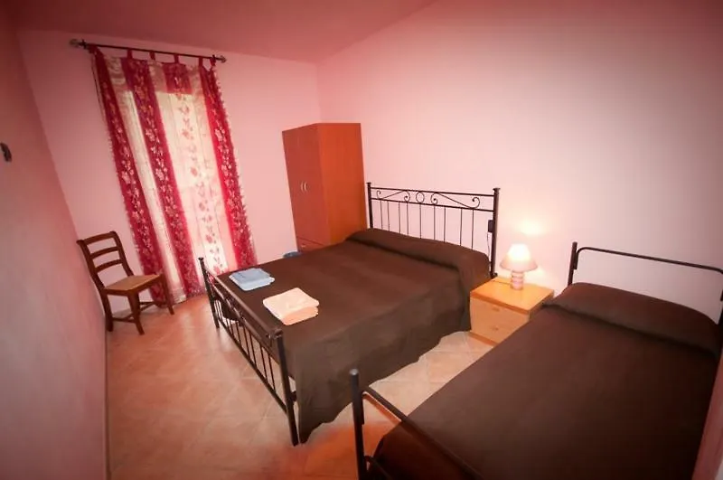 Vernio B&B Il Pozzo Di Celle איטליה